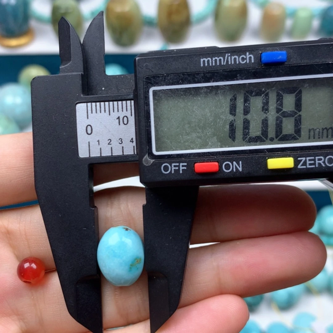 【闪购商品】南红玛瑙未镶嵌珠宝奇石