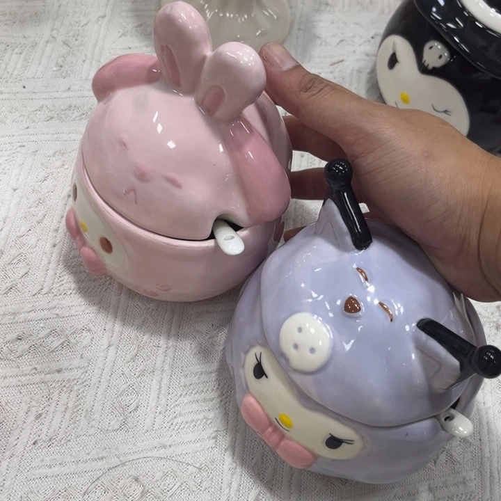 我们都是好孩子呀我也是