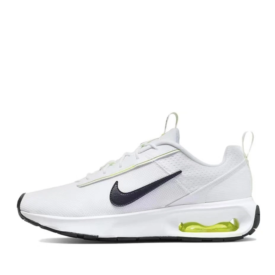 (断码清货)Nike/耐克 Air Max男款低帮休闲跑步鞋DH0321-102
