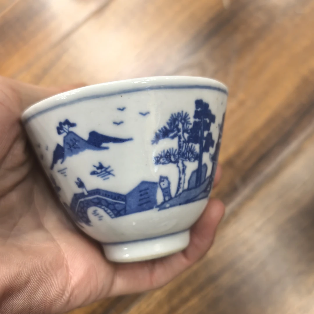 古陶瓷古陶瓷023