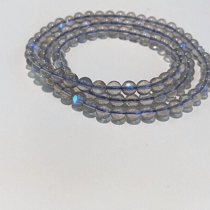 长石无未镶嵌灰月光卡5:6