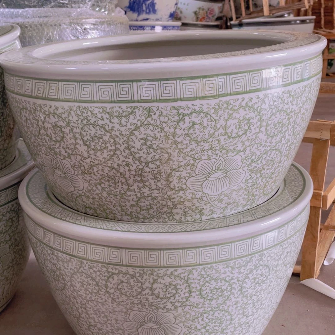 缸如图41cm……图片显示