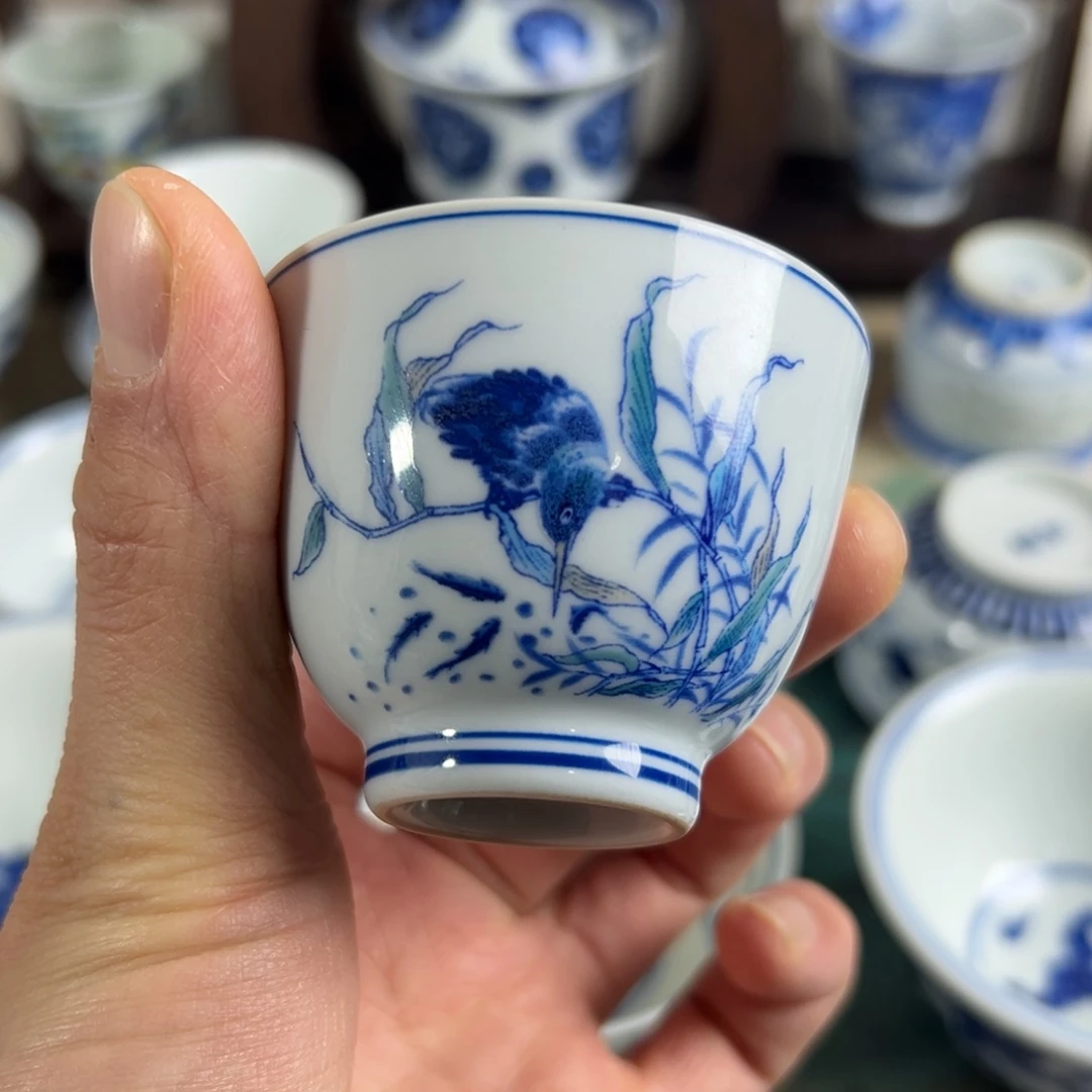 景德镇陶瓷8888888888888