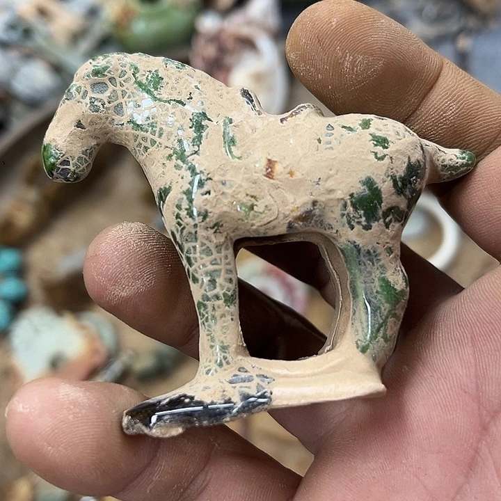 瓷片瓷器瓷器瓷器福利