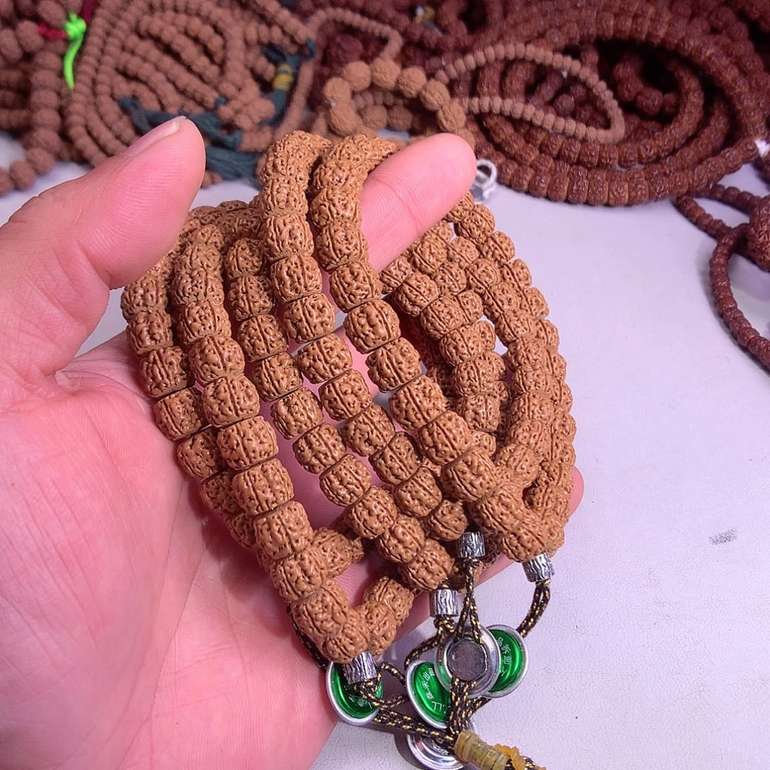 手串金刚菩提手串