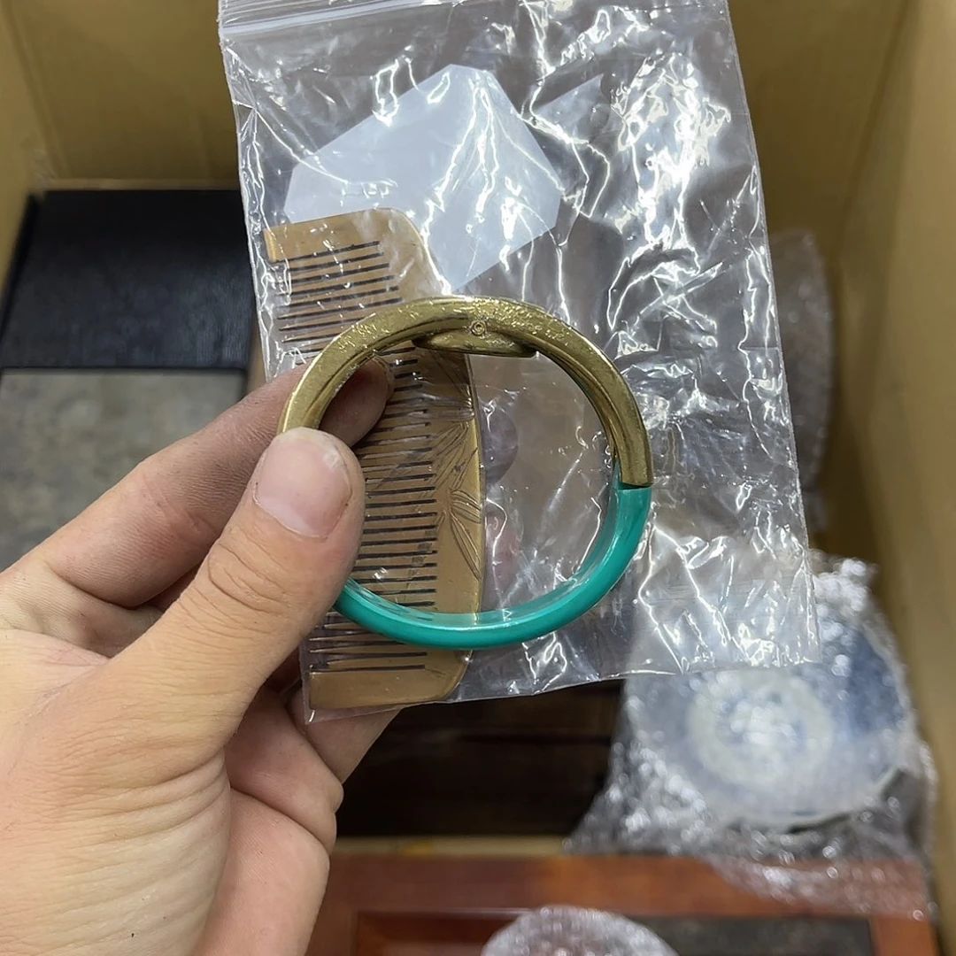 古德瓷器欢迎大家来选购壁****刚