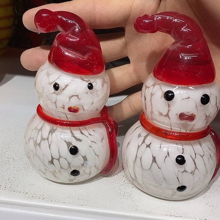 琉璃微瑕145552552253633666699