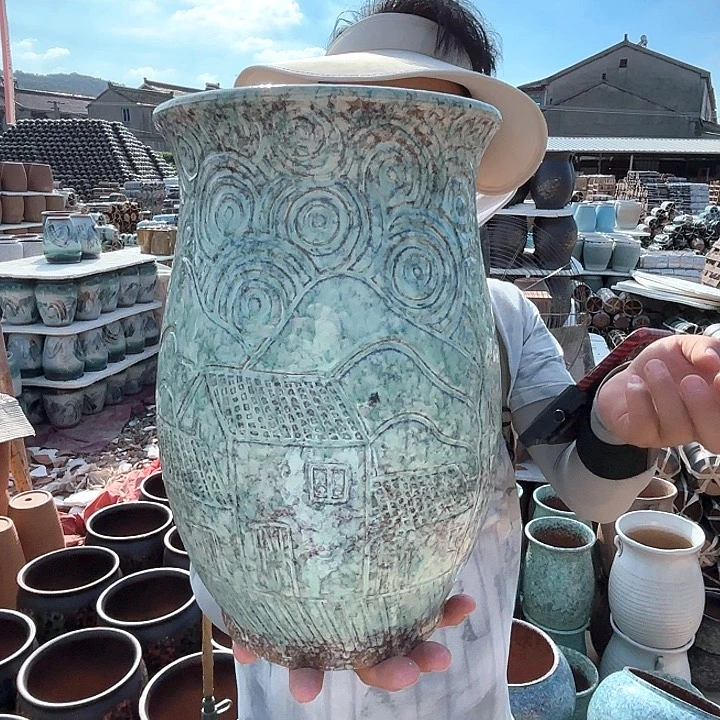 正品高30/20一个w