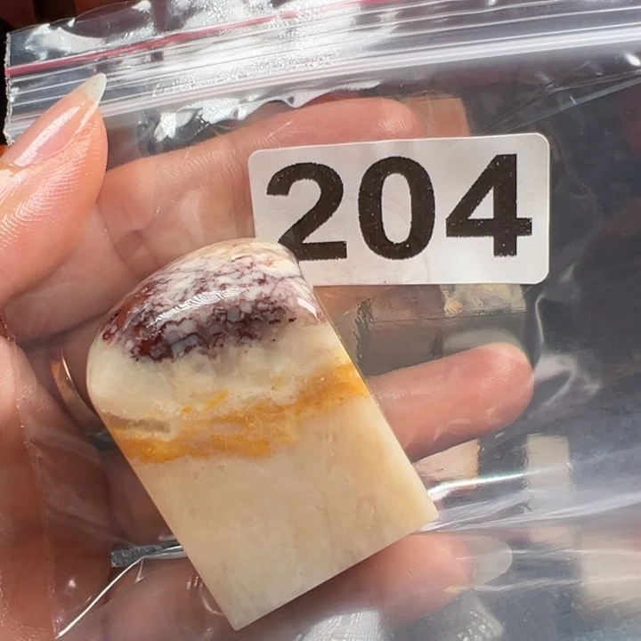 老挝石印石躺***猫老挝石