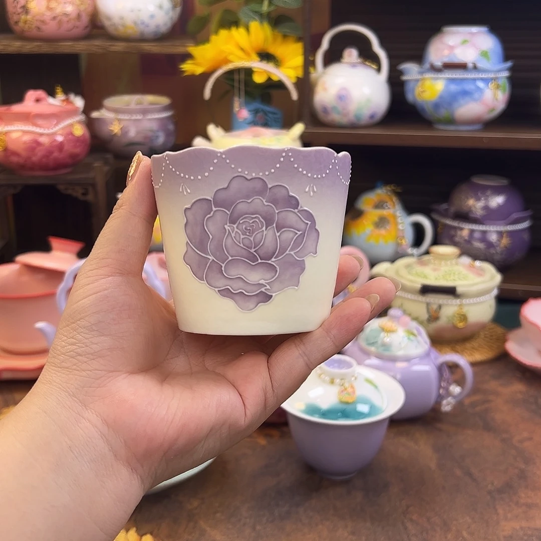 ZDD临时通用连接，喜欢直接冲