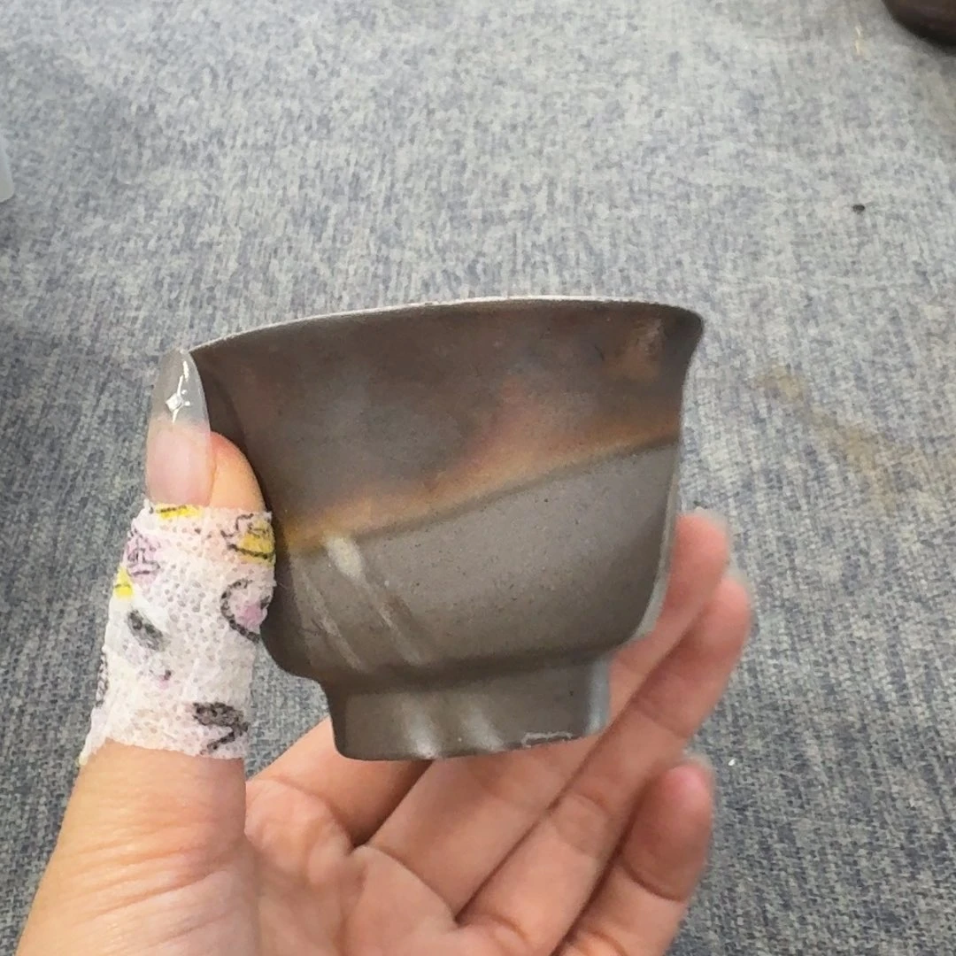 非常美丽漂亮的物品