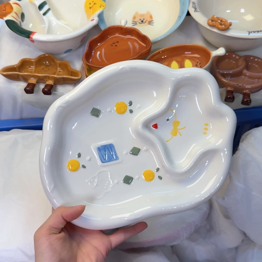 瓷非常陶瓷陶瓷陶瓷