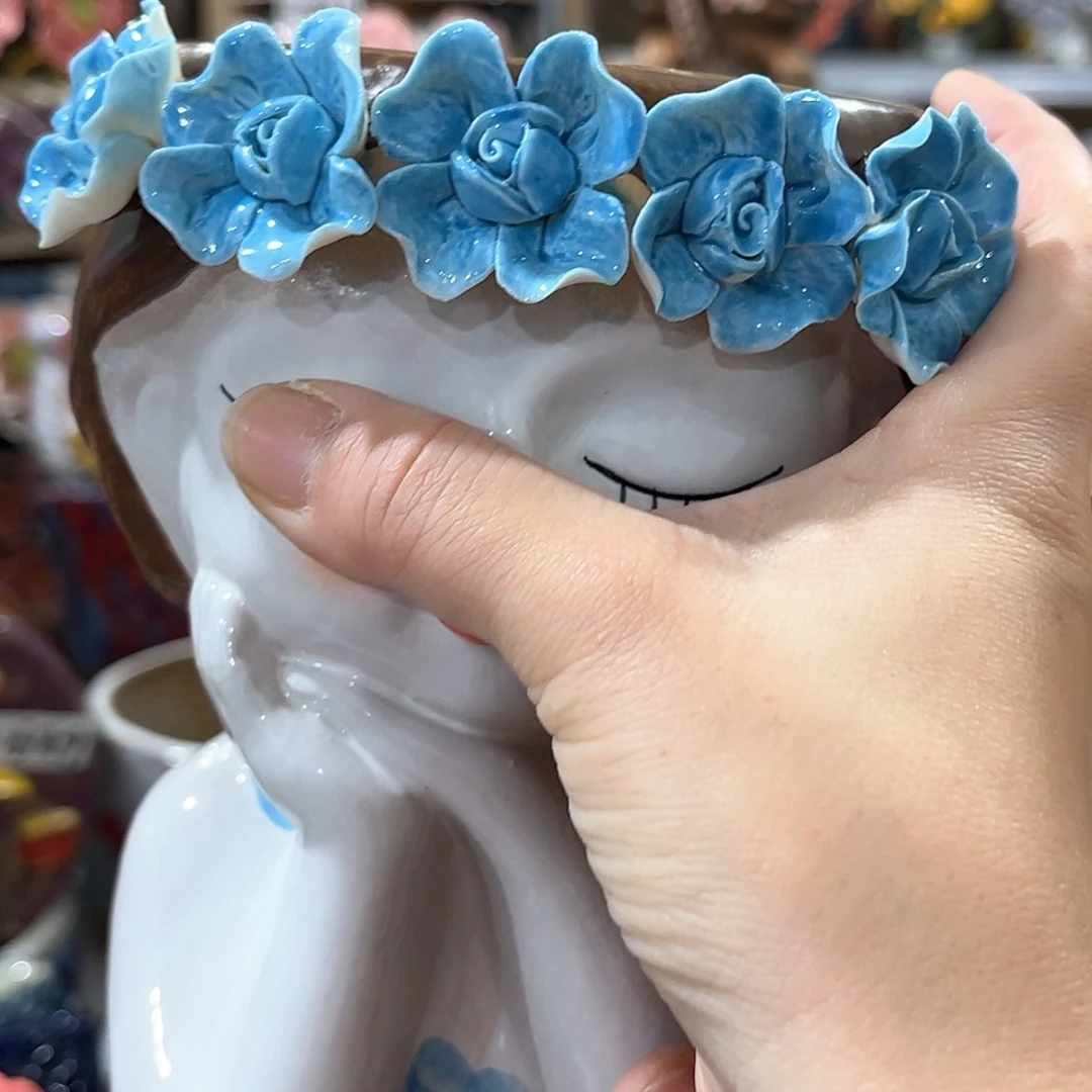 【闪购商品】红陶福利