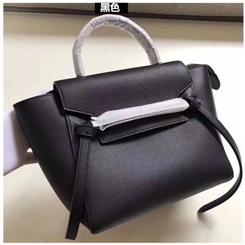 2025鲶鱼包真皮女包新款pico翅膀包单肩斜跨手提女包大容量通勤