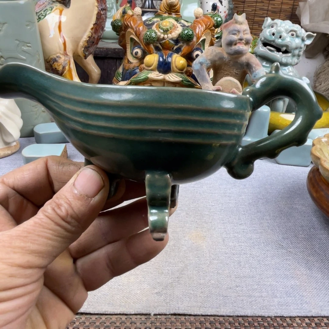 99999999999999999999999