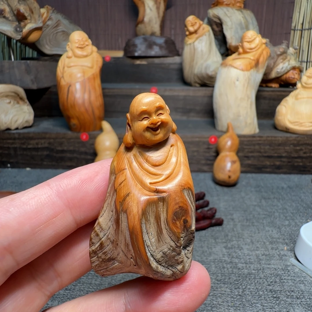 *****柏木（崖柏）好的好吧好吧我