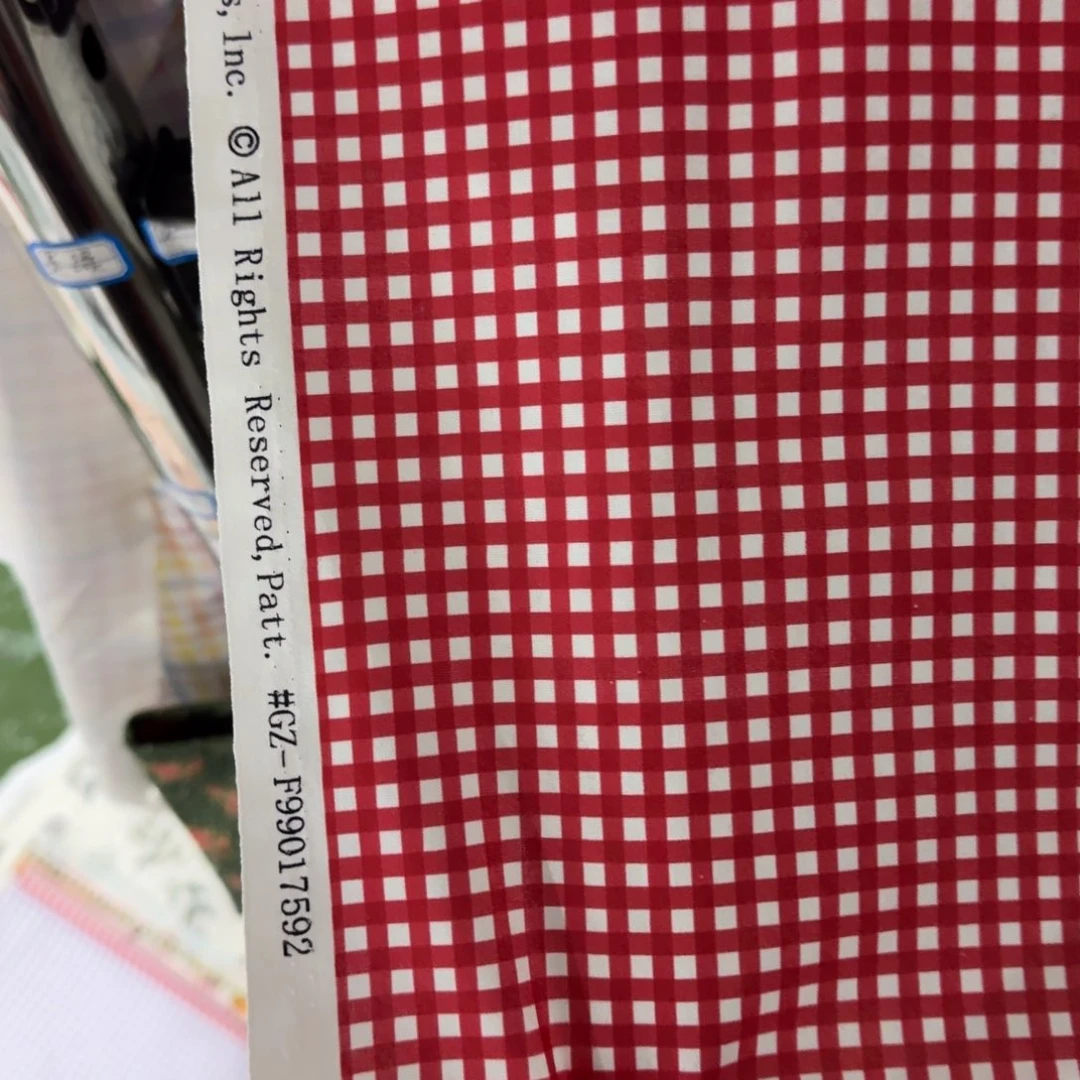 纯棉平布1米价X1.1米宽20.20