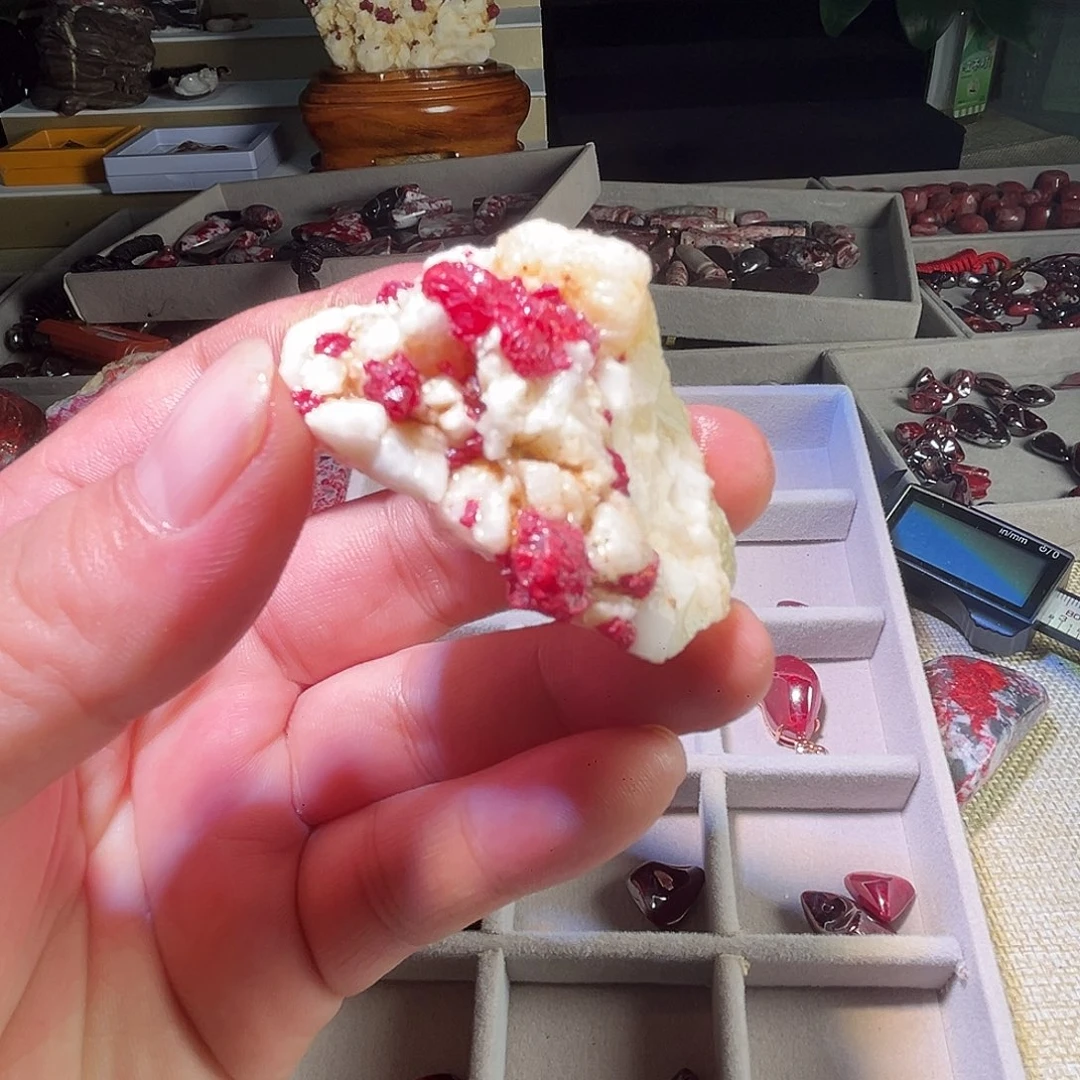 天然辰砂666888888888