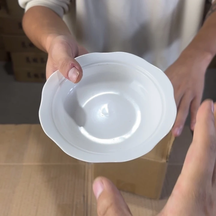 玖珑茶器甄选高端茶具@@@微瑕