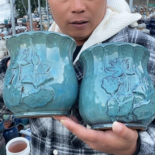 正品品质抓紧入手