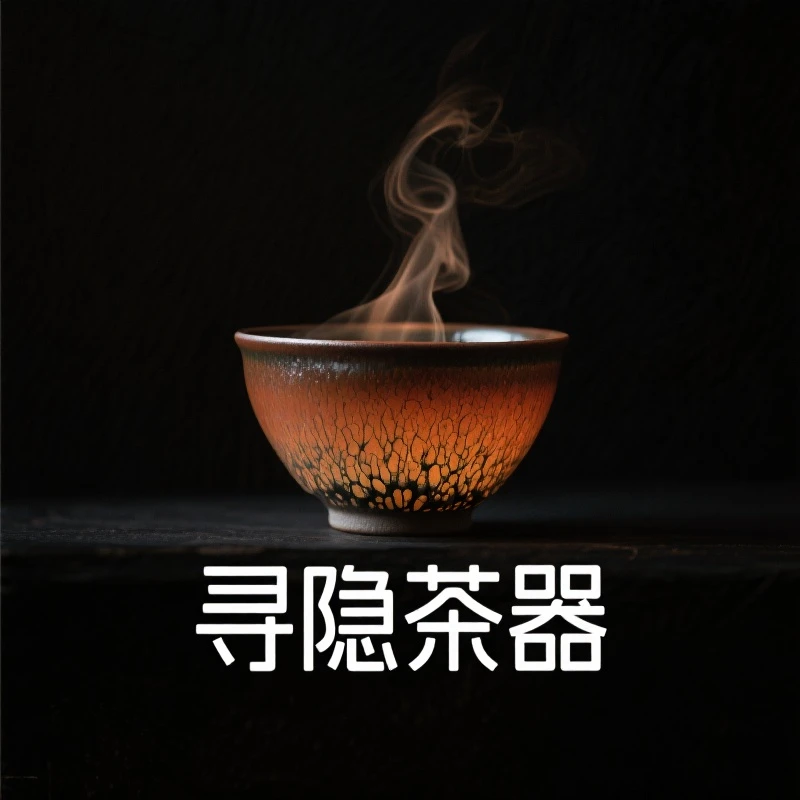 勿拍 咨询链接  可定制  可包窑