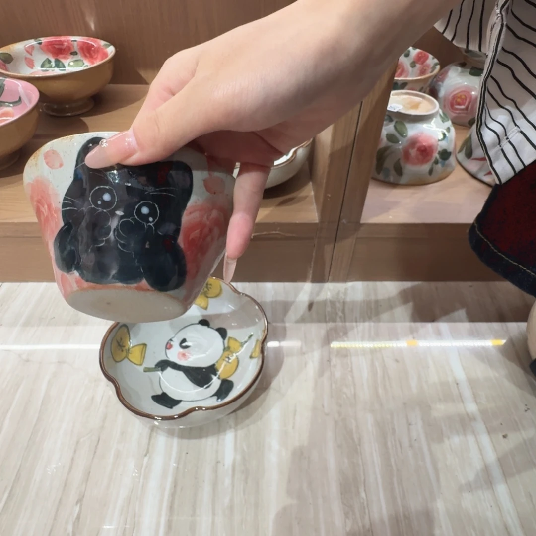 哈哈哈哈哈哈哈哈哈
