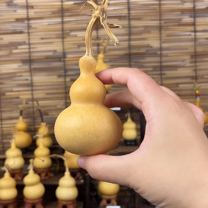 用***5木葫芦00000000000
