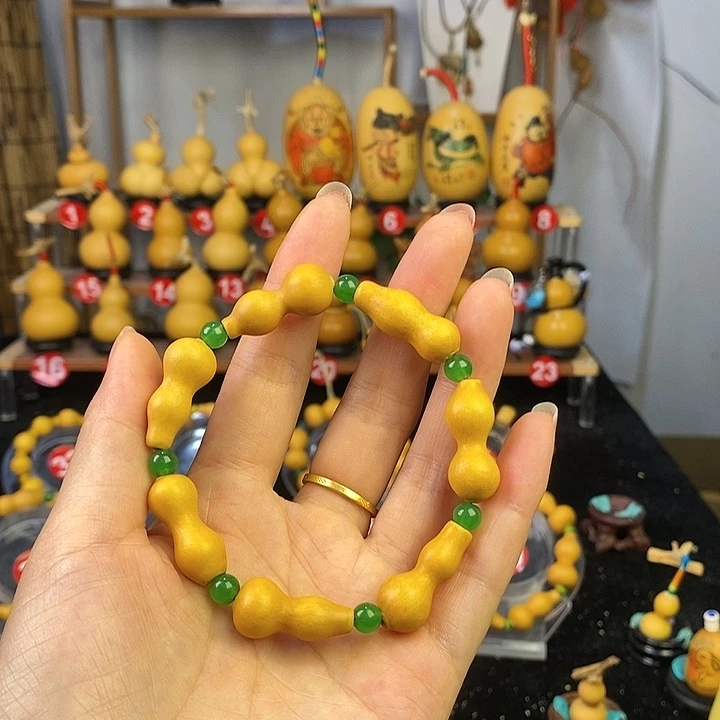 玩**岛葫芦葫芦葫芦葫芦