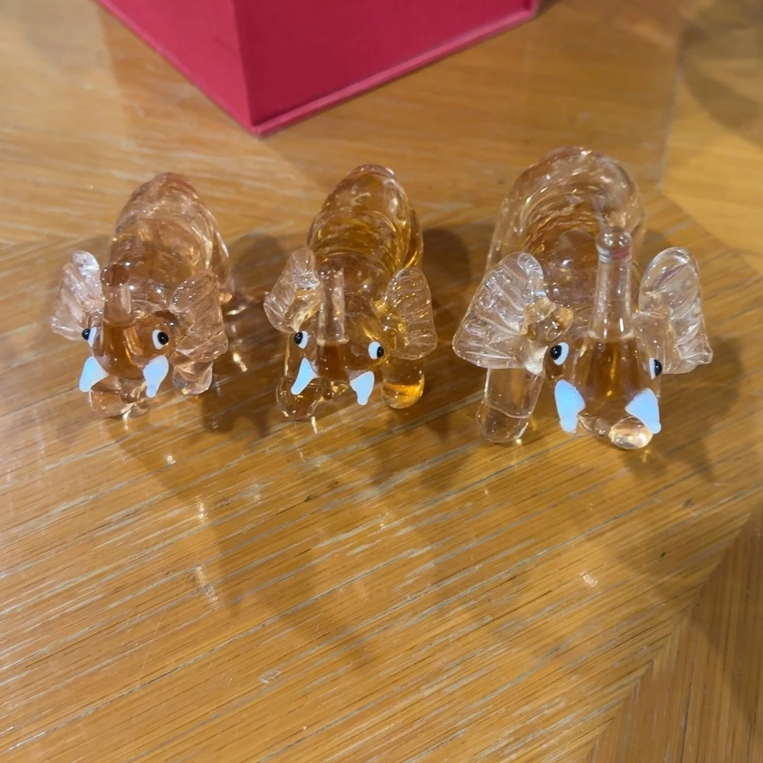 手工艺品木我们的生活方式是