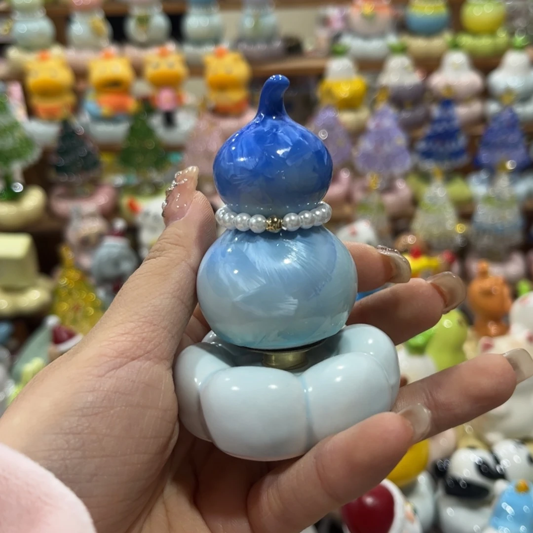 陶瓷哈哈哈哈哈哈哈哈