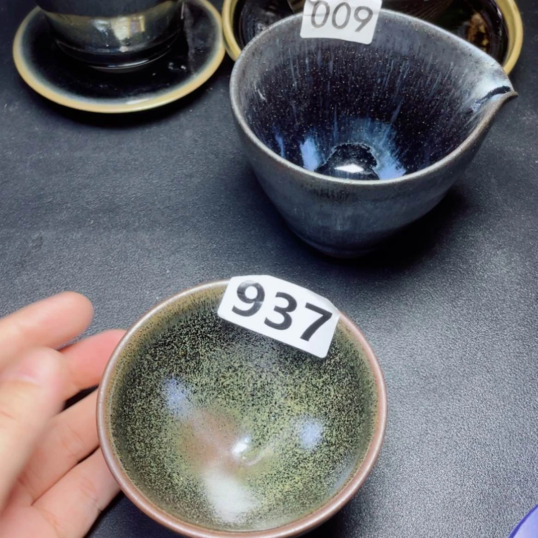 【闪购商品】937。
