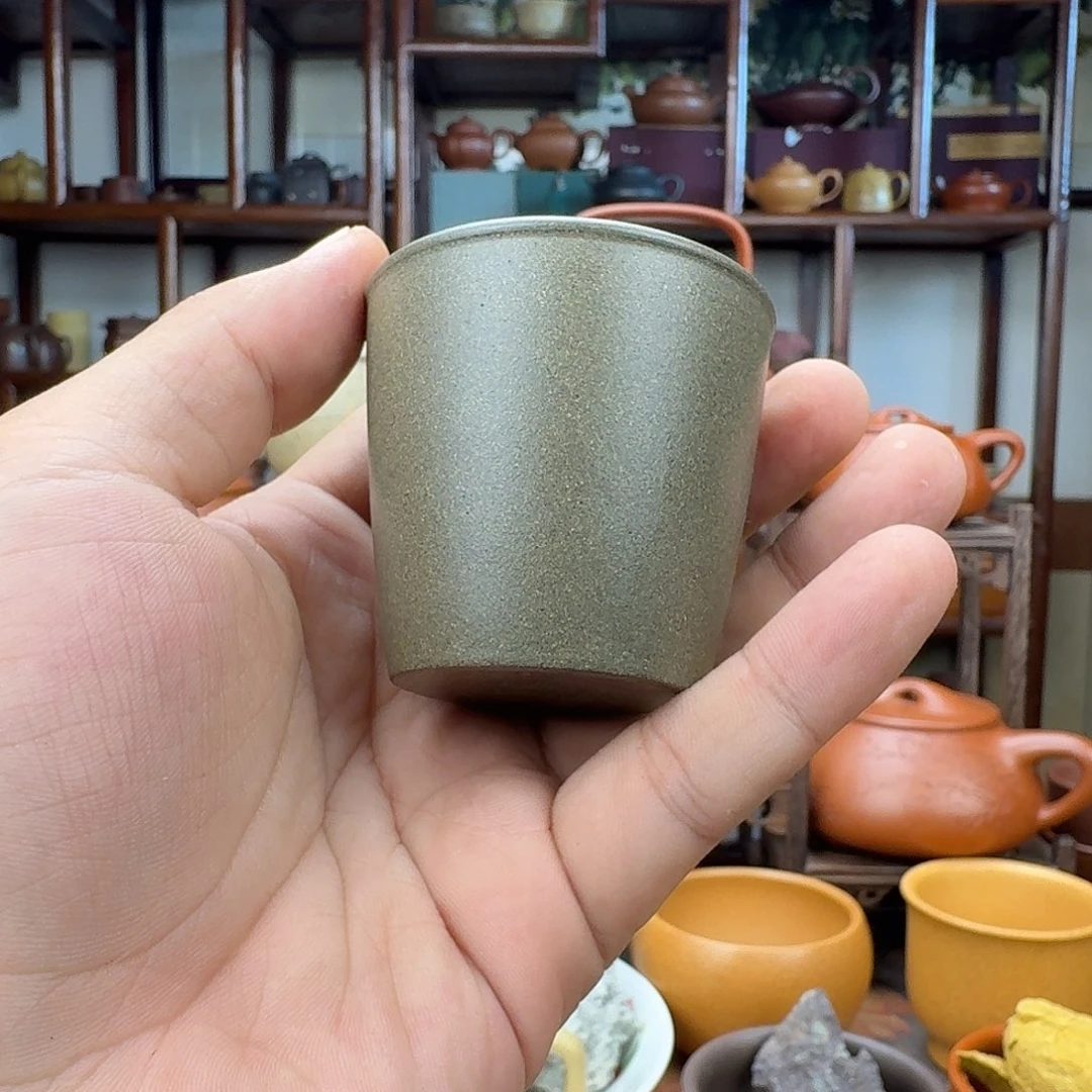 茶杯紫砂55555555555555
