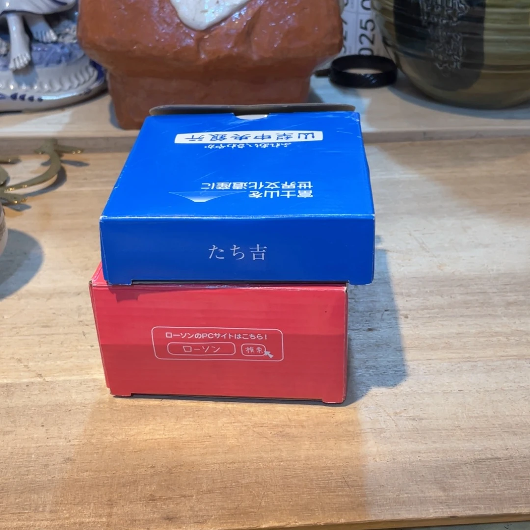 想***粉工艺美术品工艺美术品