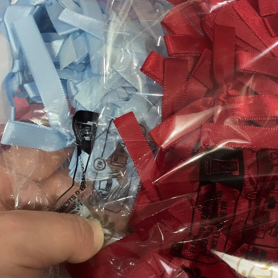 菠***）包装材料哈哈哈哈哈