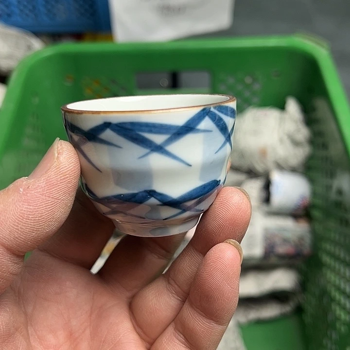 25包邮，盘子，碗，杯子，茶壶，默认瑕疵