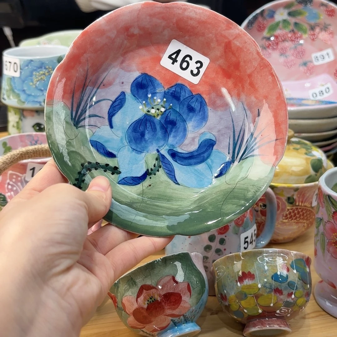 瓷片兔兔盖茨。兔兔