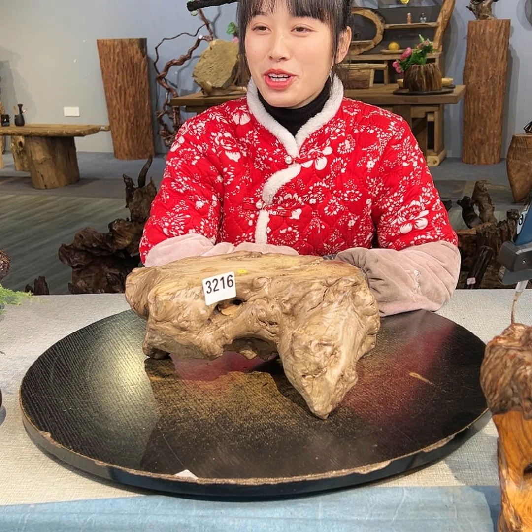 木白**斯3216gggggggggggg