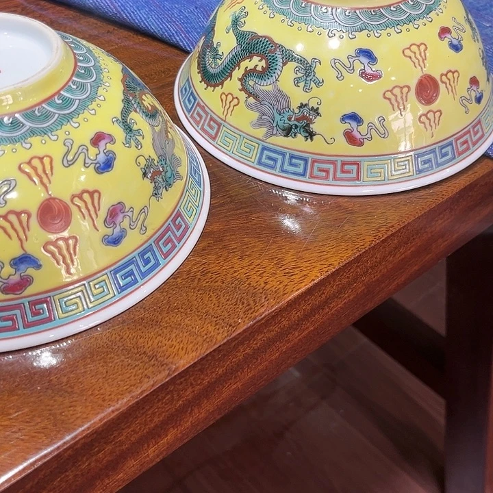 用***入陶景德镇陶瓷景德镇