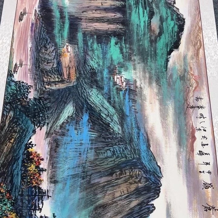 横款福利来了来了来了来