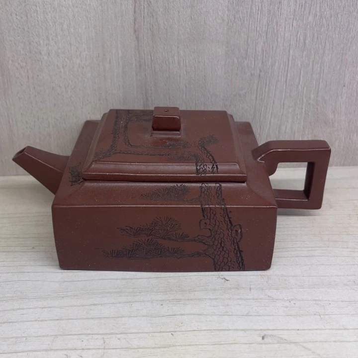 茶壶紫砂紫砂壶宜兴