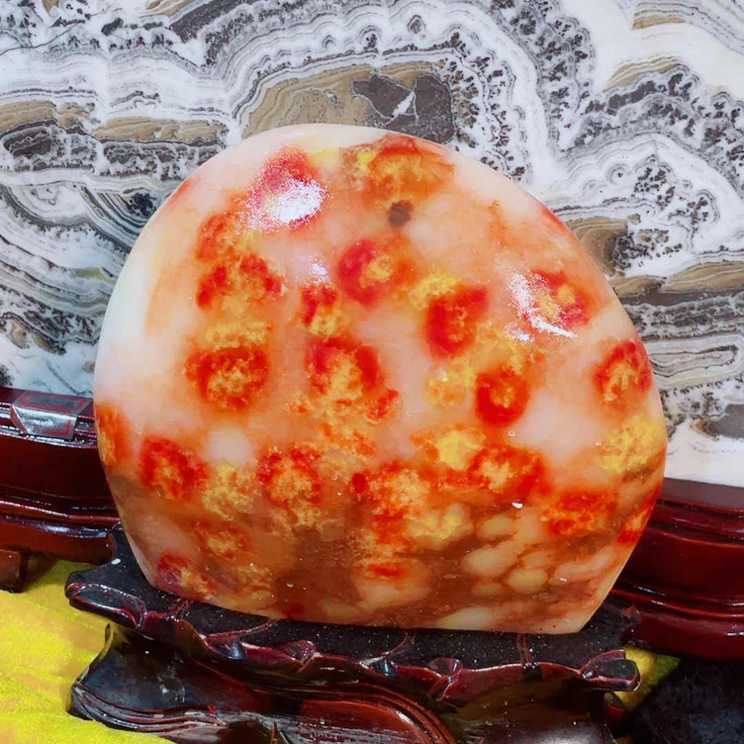 石材家居装饰办公等领域