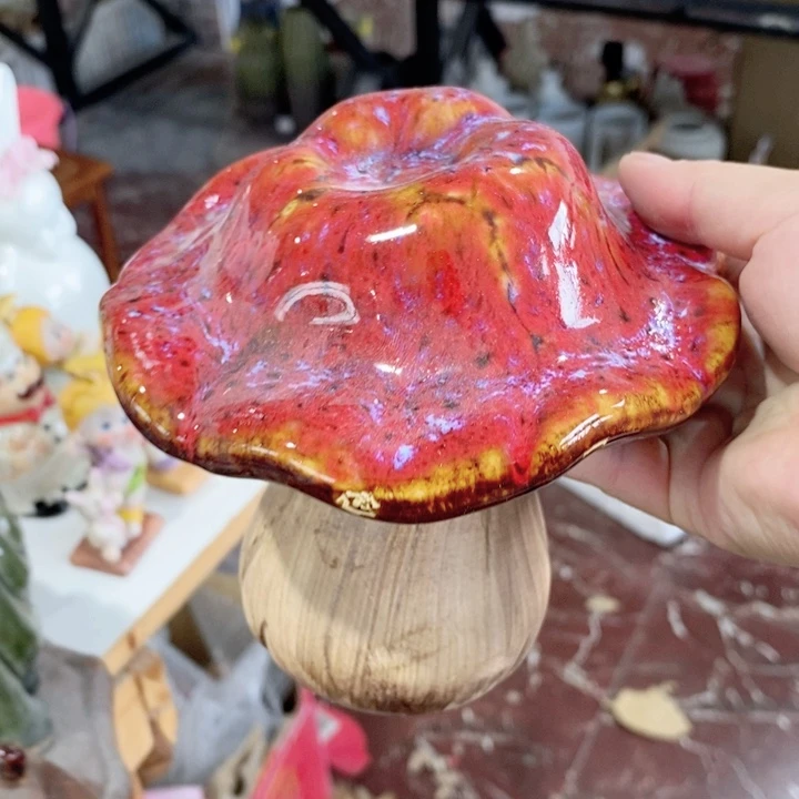 摆件陶瓷树脂家居摆件