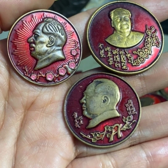 瓷片景德镇陶瓷艺术品