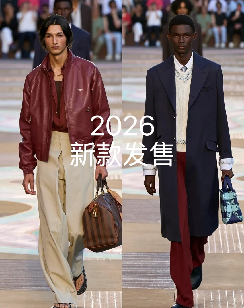 1322 新款潮牌洗水重磅百搭男士T恤男女同款