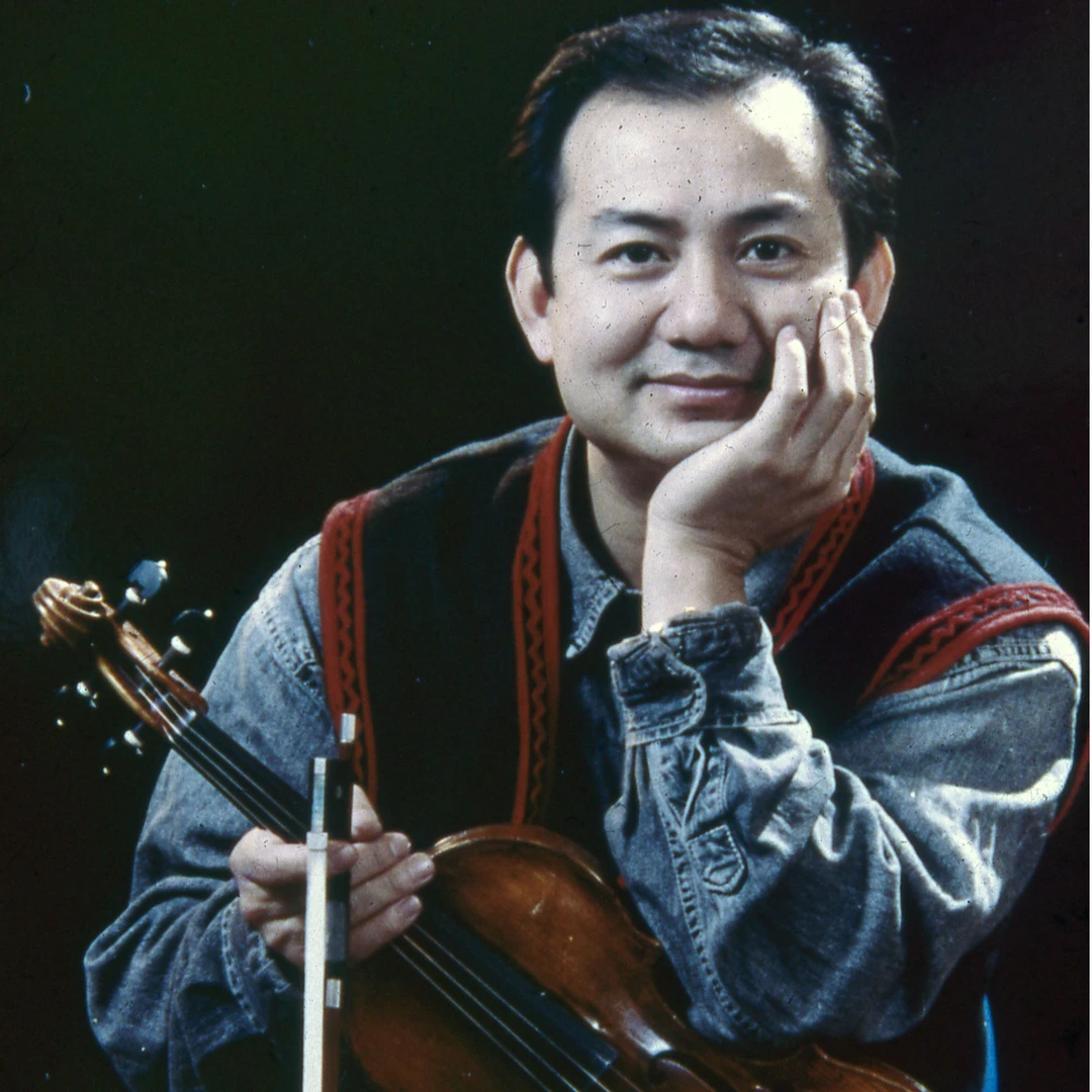 养神音乐 1（10.11.12.13.集）7小时+3小时助眠音乐U盘