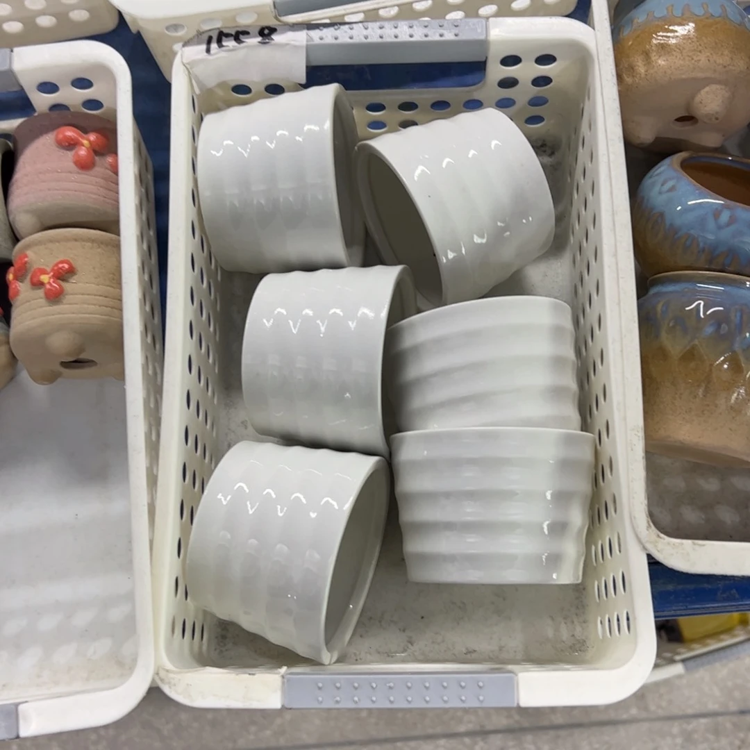 陶瓷欢迎光临@@1558