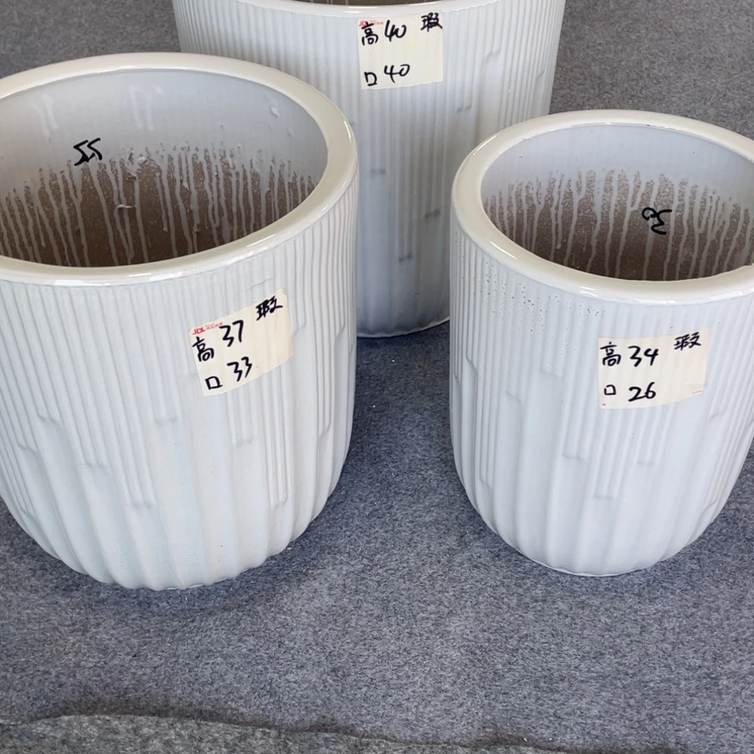 高温陶瓷默认瑕疵