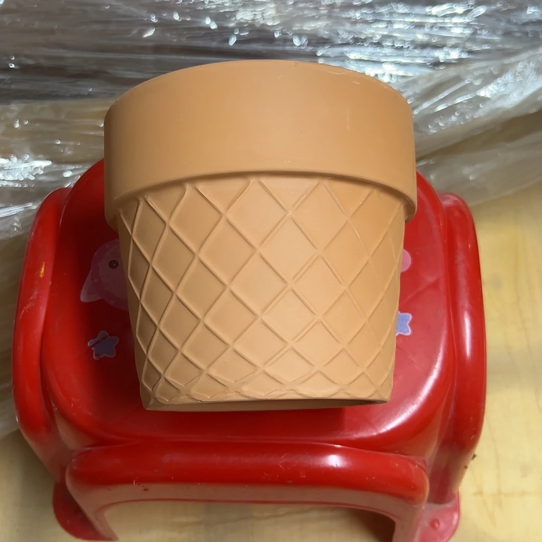 网格16口14高1个【微瑕】