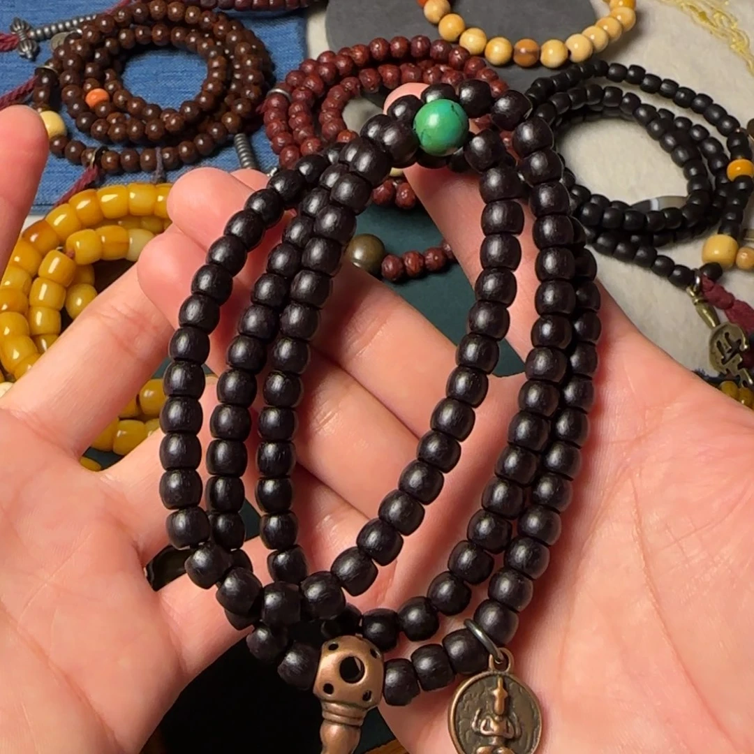 …………………………………………………