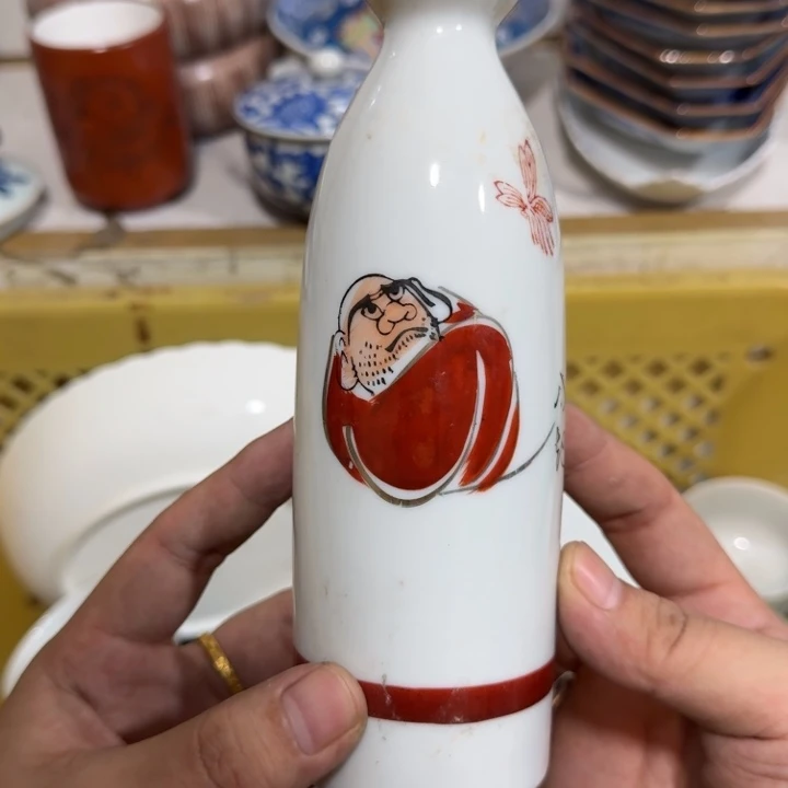 陶瓷推荐第二名20包邮